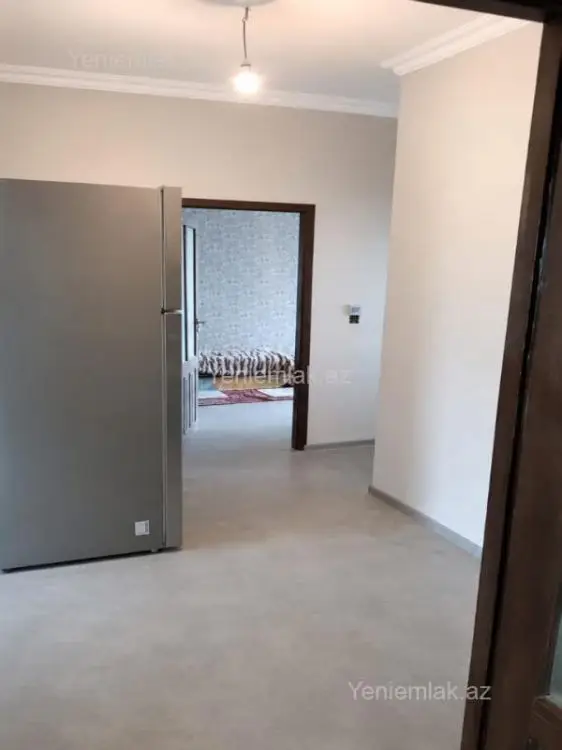 230 000 AZN - 4 otaqlı mənzil Satılır, Yasamal qəs., Yasamal, Bakı