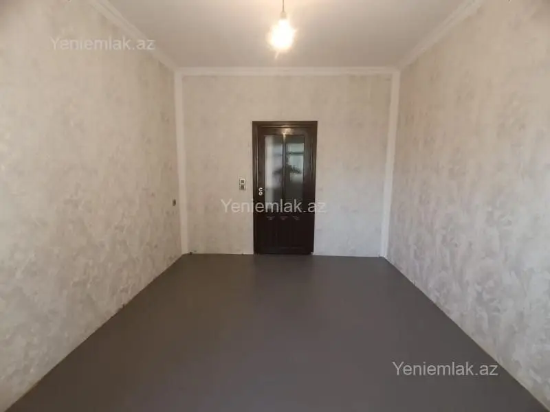 230 000 AZN - 4 otaqlı mənzil Satılır, Yasamal qəs., Yasamal, Bakı