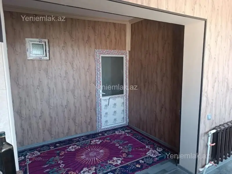 230 000 AZN - 4 otaqlı mənzil Satılır, Yasamal qəs., Yasamal, Bakı