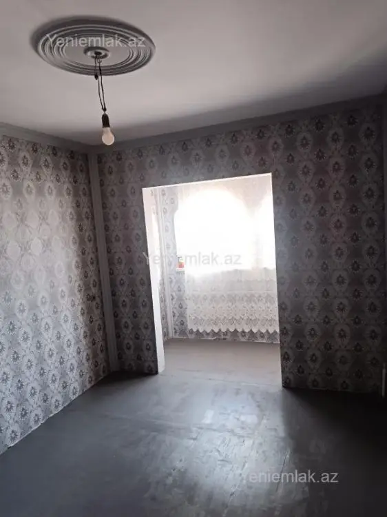 230 000 AZN - 4 otaqlı mənzil Satılır, Yasamal qəs., Yasamal, Bakı