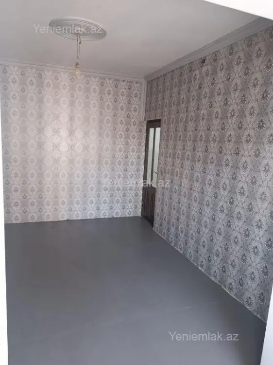 230 000 AZN - 4 otaqlı mənzil Satılır, Yasamal qəs., Yasamal, Bakı