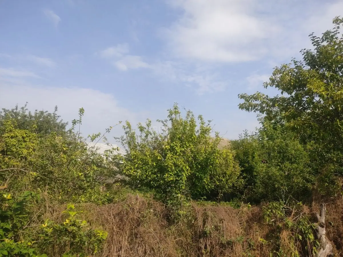 36 000 AZN - 4 otaqlı mənzil Satılır, Şəmkir