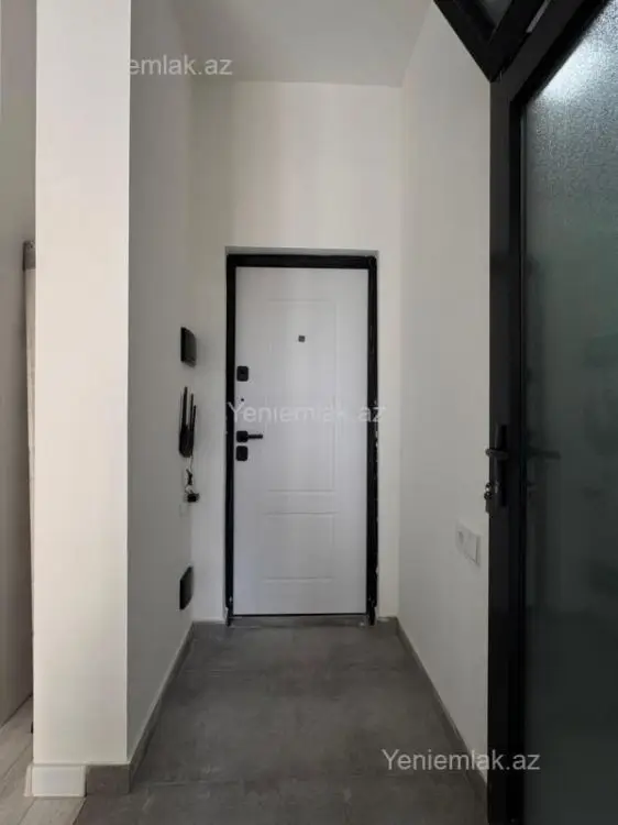 135 000 AZN - 2 otaqlı mənzil Satılır, Yasamal qəs., Yasamal, Bakı