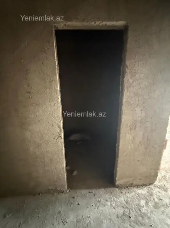 48 000 AZN - 1 otaqlı mənzil Satılır, Saray, Abşeron