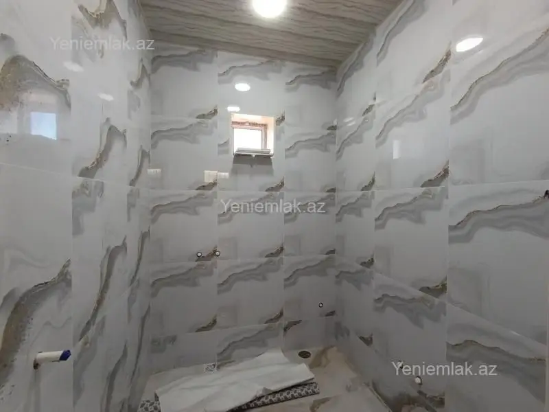58 000 AZN - 2 otaqlı mənzil Satılır, Məhəmmədli, Abşeron