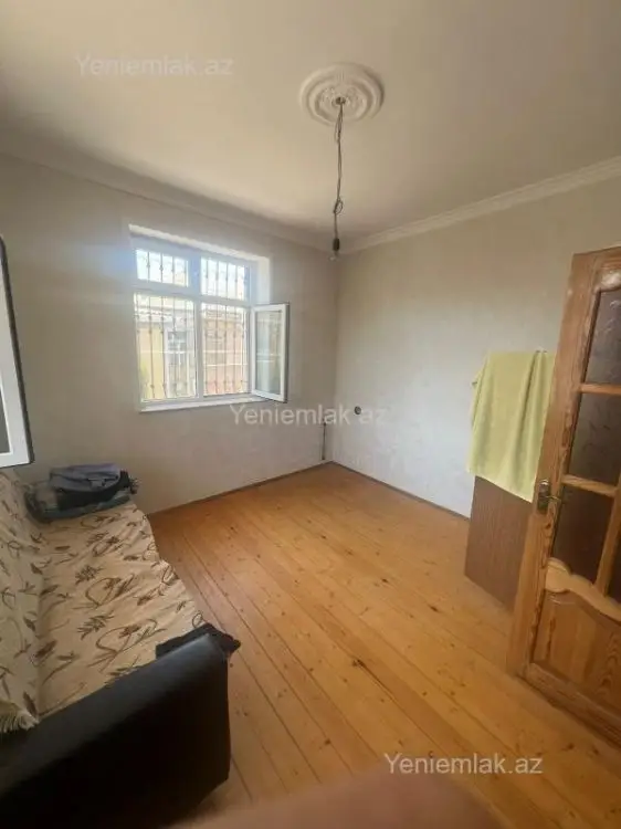 130 000 AZN - 2 otaqlı mənzil Satılır, Qaraçuxur qəs., Suraxanı, Bakı