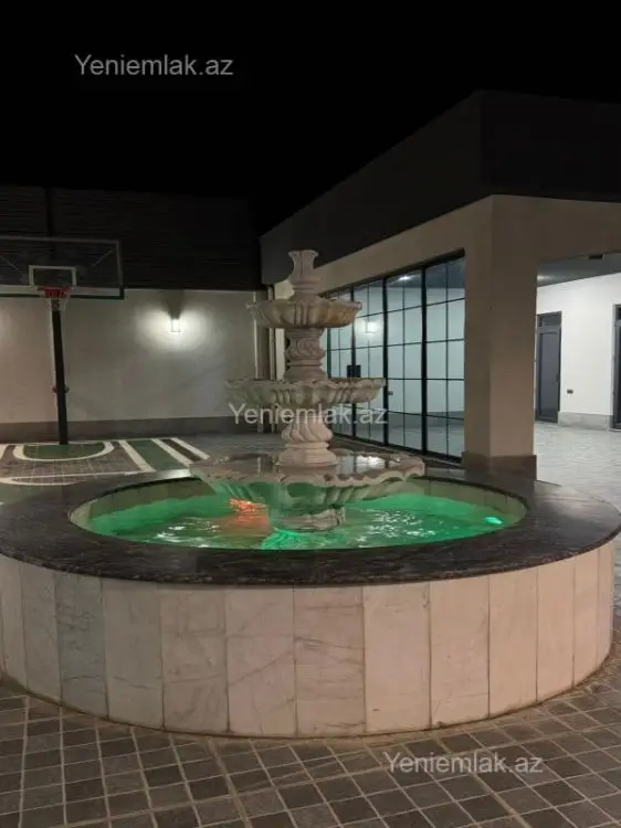 750 000 AZN - 4 otaqlı mənzil Satılır, Sabunçu qəs., Sabunçu, Bakı
