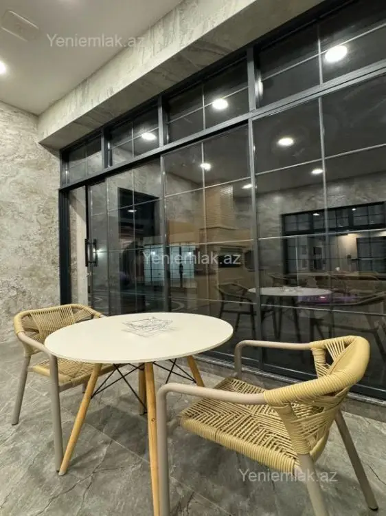 750 000 AZN - 4 otaqlı mənzil Satılır, Sabunçu qəs., Sabunçu, Bakı