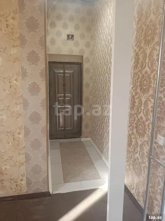 300 AZN - 1 otaqlı mənzil Kirayə (aylıq), Masazır, Abşeron