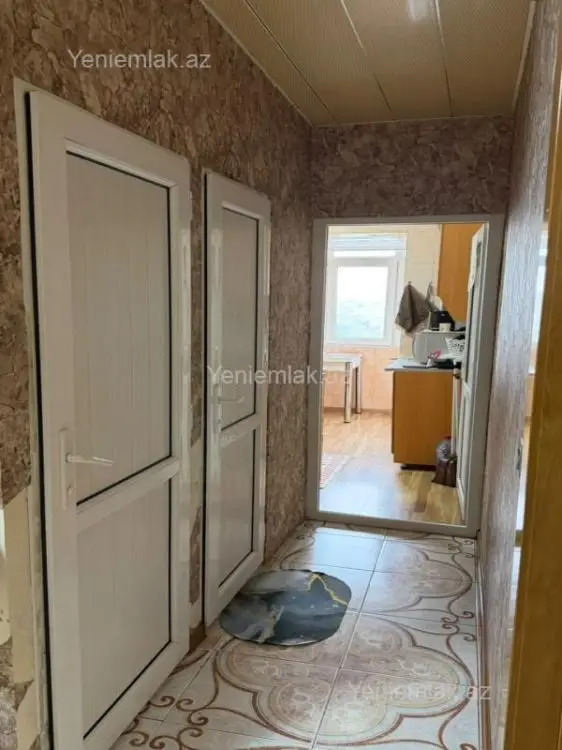 275 000 AZN - 4 otaqlı mənzil Satılır, Nəsimi, Bakı