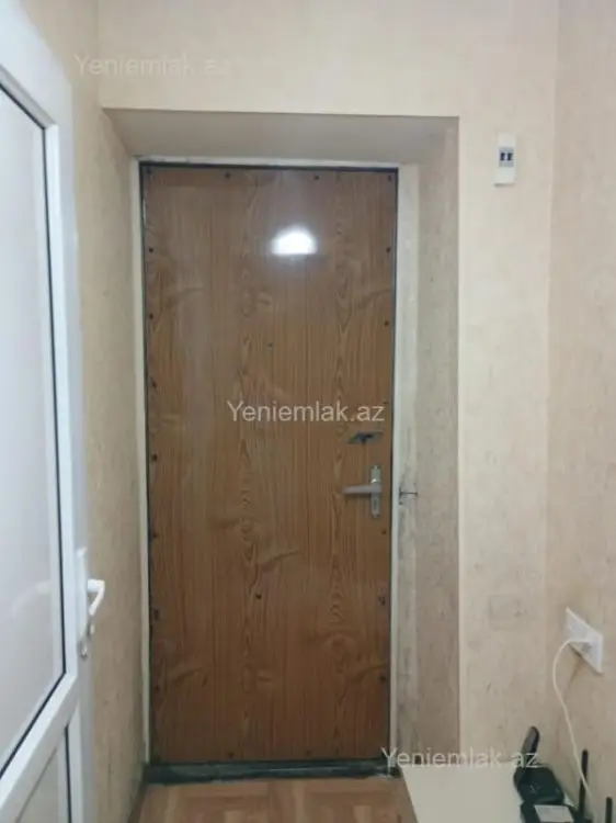 135 000 AZN - 3 otaqlı mənzil Satılır, Yasamal qəs., Yasamal, Bakı
