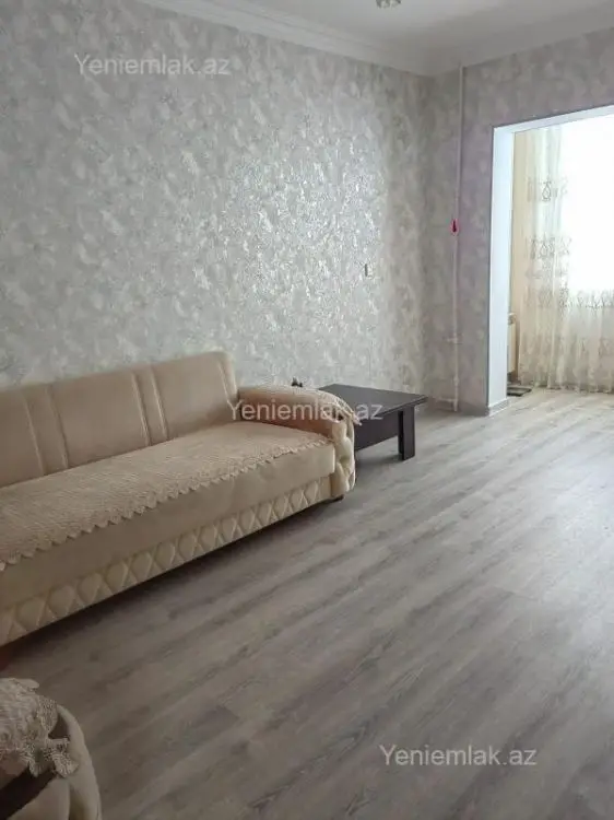 185 000 AZN - 3 otaqlı mənzil Satılır, Xətai, Bakı
