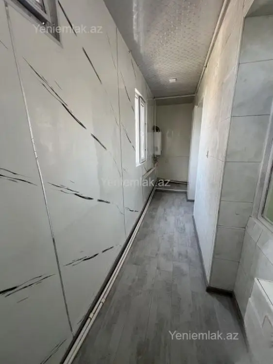 149 000 AZN - 2 otaqlı mənzil Satılır, 4-cü mikrorayon, Nəsimi, Bakı