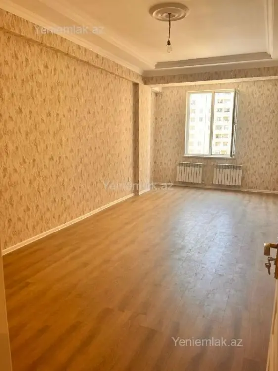 24 000 AZN - 2 otaqlı mənzil Satılır, Saray, Abşeron