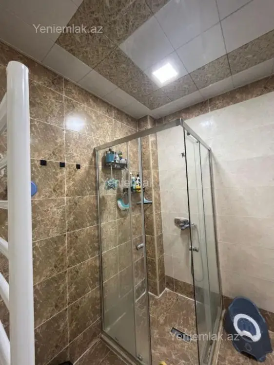 24 000 AZN - 2 otaqlı mənzil Satılır, Saray, Abşeron