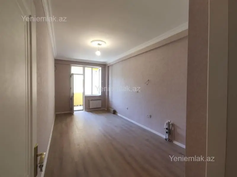 24 000 AZN - 2 otaqlı mənzil Satılır, Saray, Abşeron