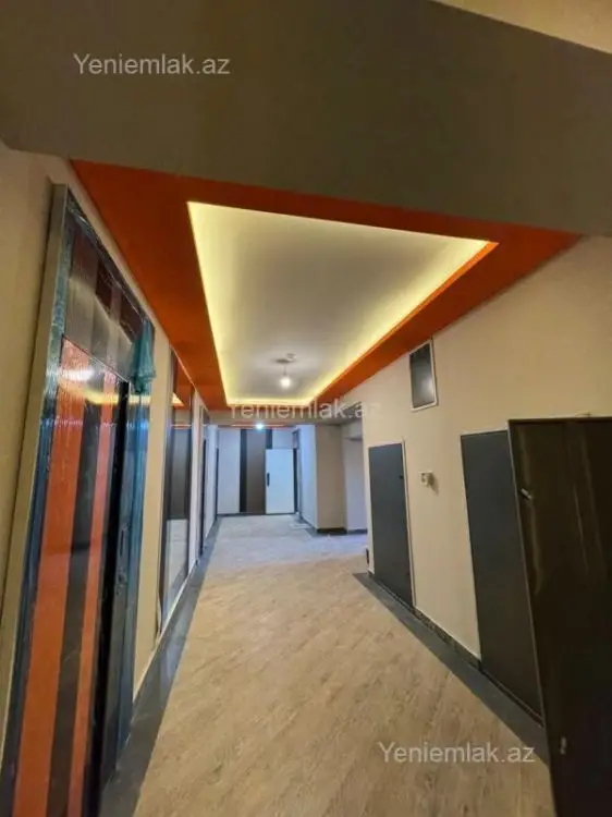 436 000 AZN - 3 otaqlı mənzil Satılır, Yasamal qəs., Yasamal, Bakı
