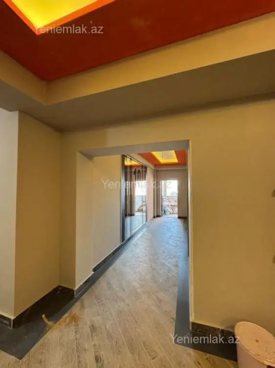 436 000 AZN - 3 otaqlı mənzil Satılır, Yasamal qəs., Yasamal, Bakı