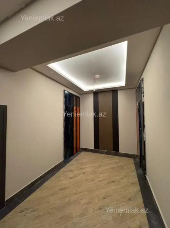 436 000 AZN - 3 otaqlı mənzil Satılır, Yasamal qəs., Yasamal, Bakı