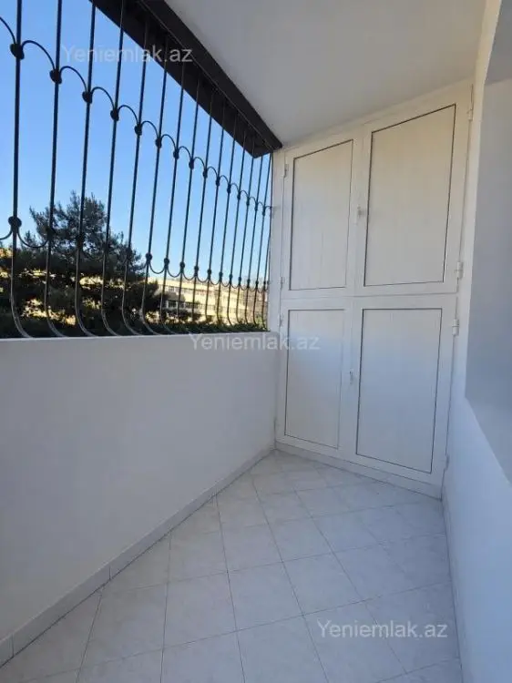 127 000 AZN - 3 otaqlı mənzil Satılır, Yasamal qəs., Yasamal, Bakı