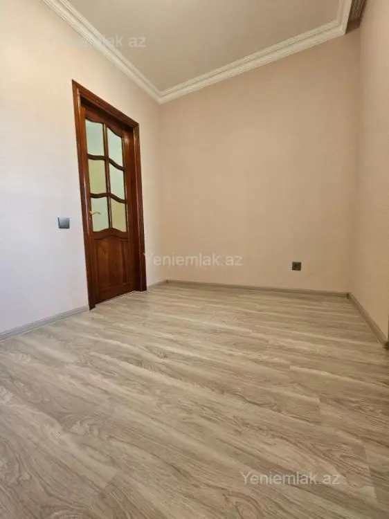 129 900 AZN - 2 otaqlı mənzil Satılır, Nizami, Bakı