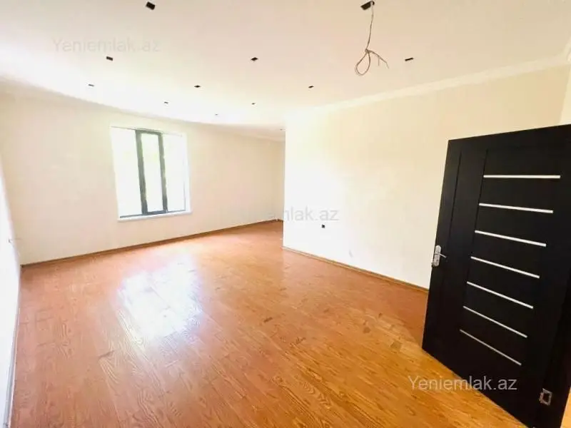 250 AZN - 25 m² Obyekt / Ofis Kirayə (aylıq), Nərimanov, Bakı