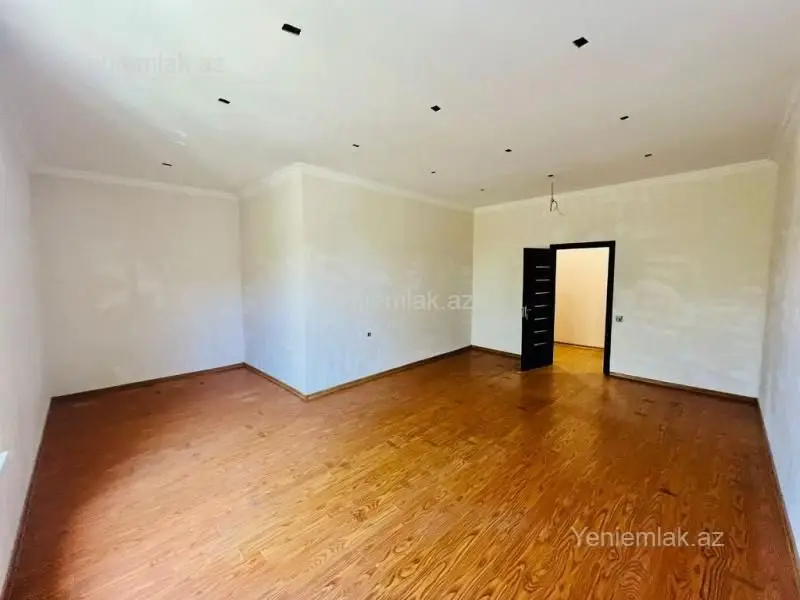250 AZN - 25 m² Obyekt / Ofis Kirayə (aylıq), Nərimanov, Bakı