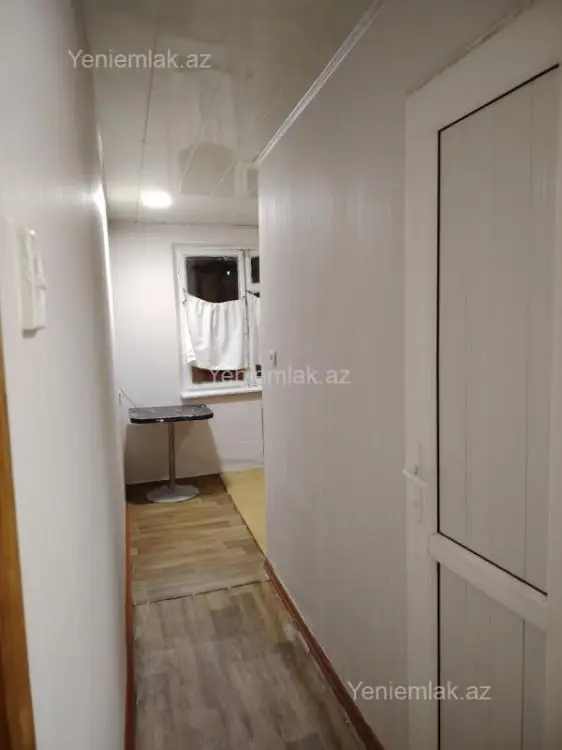 310 AZN - 2 otaqlı mənzil Kirayə (aylıq), 5-ci mikrorayon, Sumqayıt