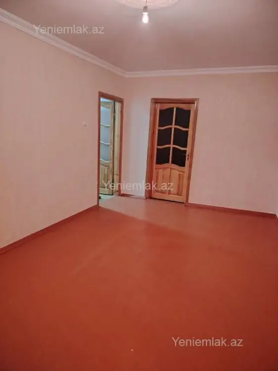 310 AZN - 2 otaqlı mənzil Kirayə (aylıq), 5-ci mikrorayon, Sumqayıt