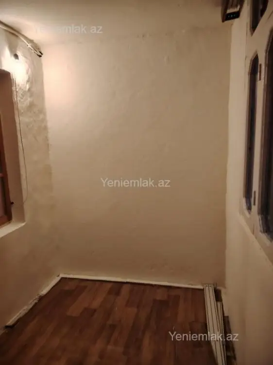 310 AZN - 2 otaqlı mənzil Kirayə (aylıq), 5-ci mikrorayon, Sumqayıt