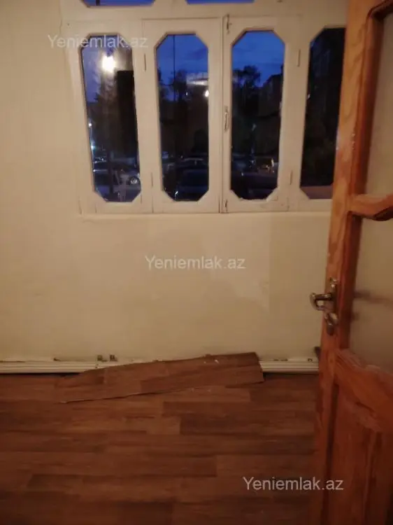 310 AZN - 2 otaqlı mənzil Kirayə (aylıq), 5-ci mikrorayon, Sumqayıt