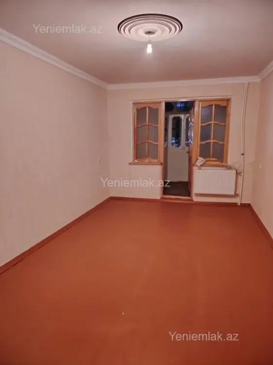 310 AZN - 2 otaqlı mənzil Kirayə (aylıq), 5-ci mikrorayon, Sumqayıt