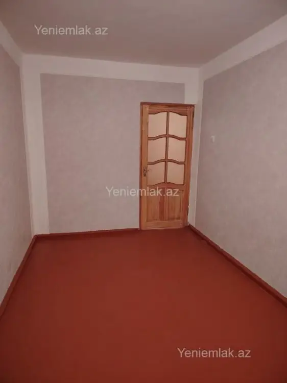 310 AZN - 2 otaqlı mənzil Kirayə (aylıq), 5-ci mikrorayon, Sumqayıt