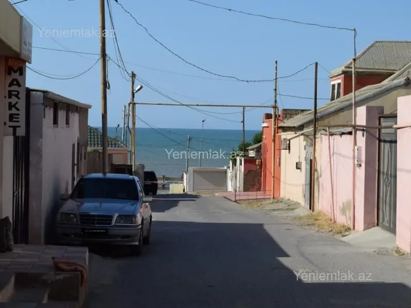 97 000 AZN - 9 otaqlı mənzil Satılır, Sumqayıt şəh., Sumqayıt