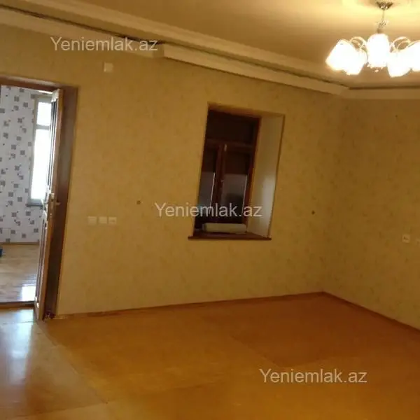 97 000 AZN - 9 otaqlı mənzil Satılır, Sumqayıt şəh., Sumqayıt
