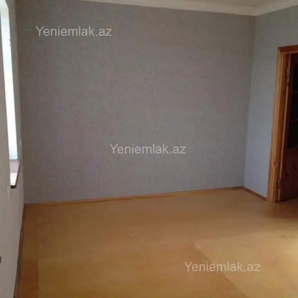 97 000 AZN - 9 otaqlı mənzil Satılır, Sumqayıt şəh., Sumqayıt