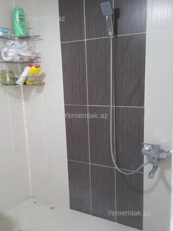 97 000 AZN - 9 otaqlı mənzil Satılır, Sumqayıt şəh., Sumqayıt