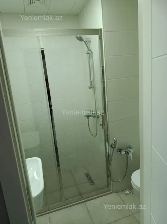 270 000 AZN - 3 otaqlı mənzil Satılır, Yasamal qəs., Yasamal, Bakı