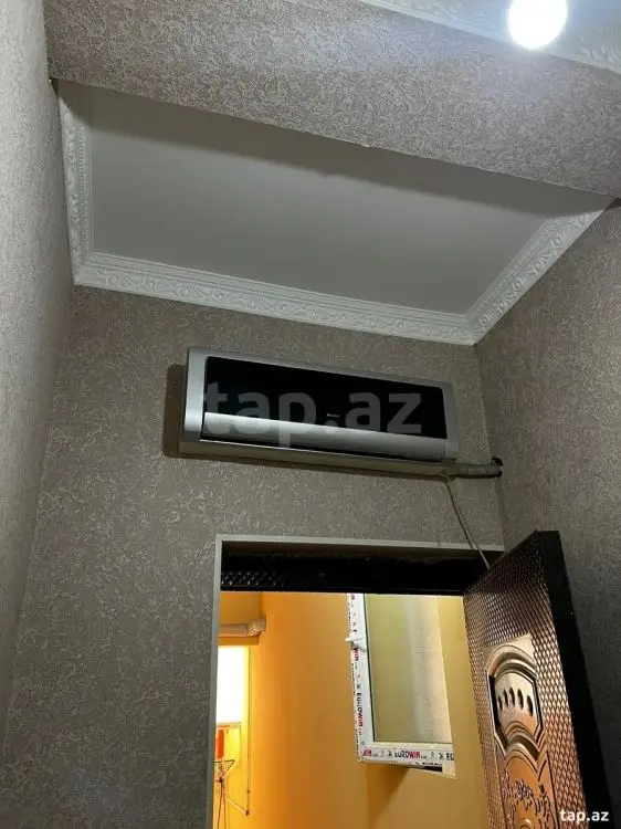 350 AZN - 2 otaqlı mənzil Kirayə (aylıq), Xırdalan