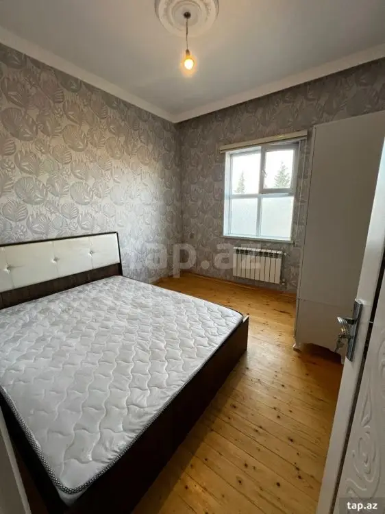 350 AZN - 2 otaqlı mənzil Kirayə (aylıq), Xırdalan