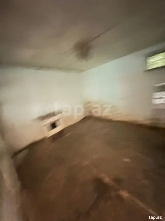48 000 AZN - 3 otaqlı mənzil , Gədəbəy