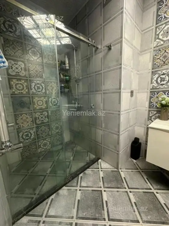 217 000 AZN - 2 otaqlı mənzil Satılır, Xətai, Bakı