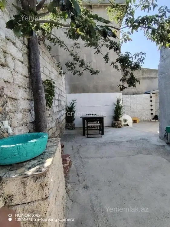 75 000 AZN - 2 otaqlı mənzil Satılır, Yeni Suraxanı qəs., Suraxanı, Bakı