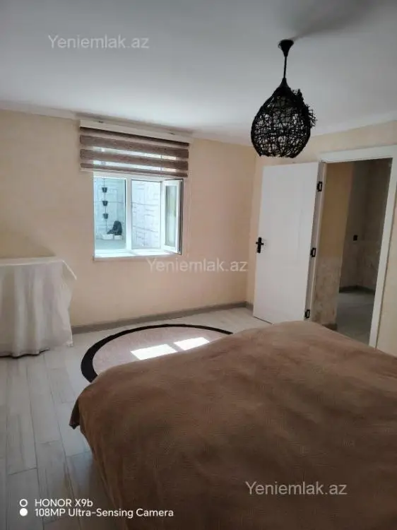 75 000 AZN - 2 otaqlı mənzil Satılır, Yeni Suraxanı qəs., Suraxanı, Bakı