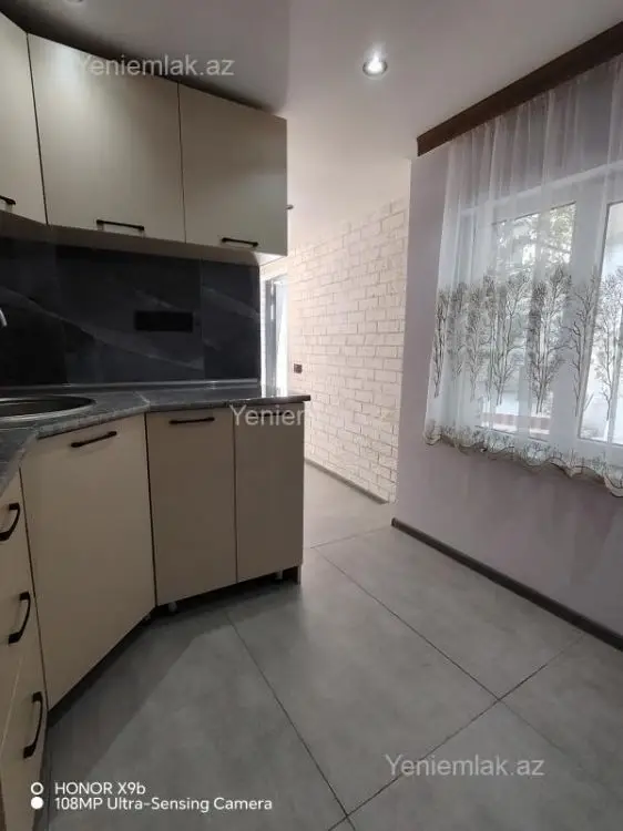 75 000 AZN - 2 otaqlı mənzil Satılır, Yeni Suraxanı qəs., Suraxanı, Bakı