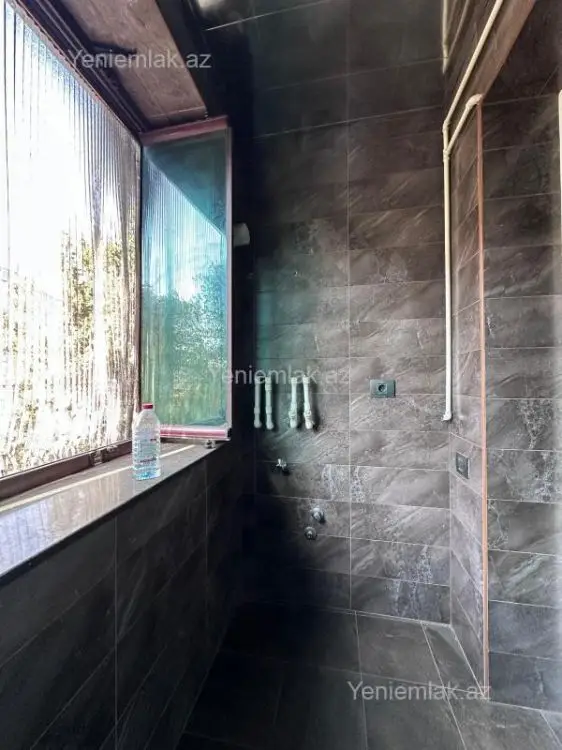 216 000 AZN - 3 otaqlı mənzil Satılır, 8-ci kilometr, Nizami, Bakı
