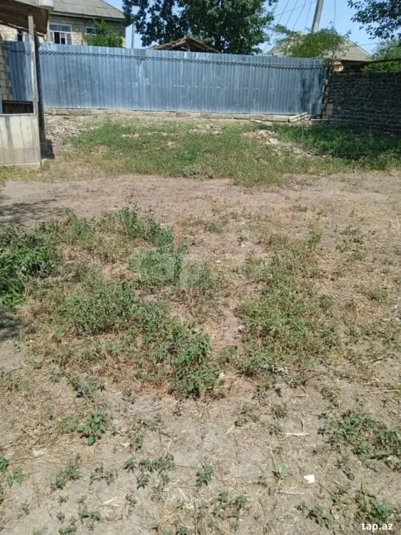 35 000 AZN - 6 otaqlı mənzil , Cəlilabad