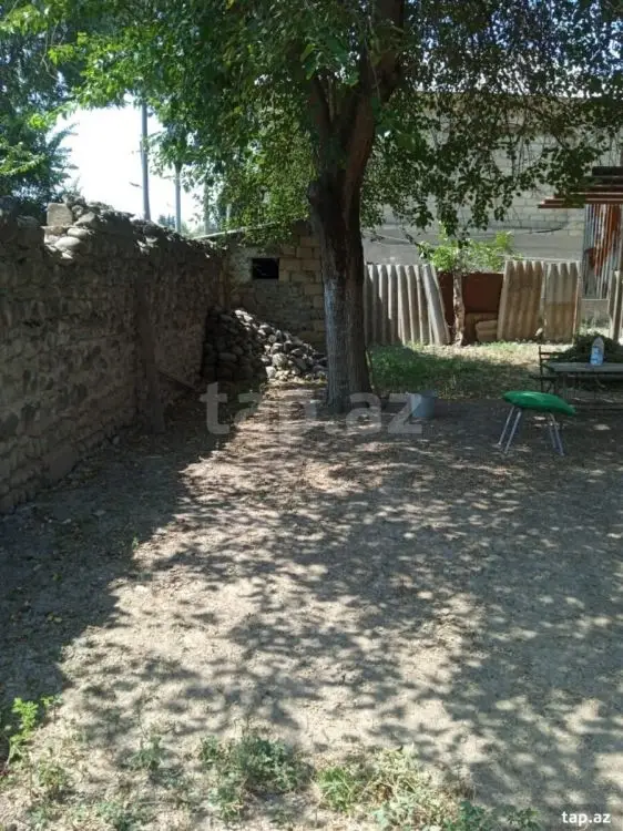 35 000 AZN - 6 otaqlı mənzil , Cəlilabad