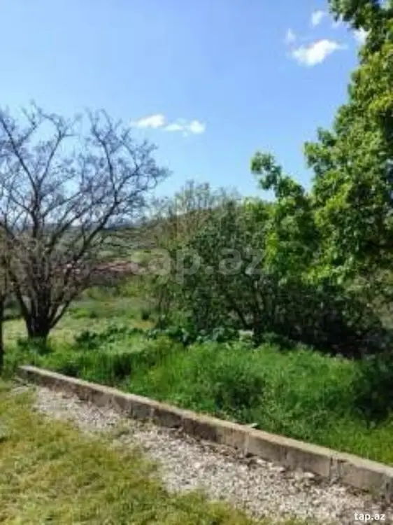 70 000 AZN - 3 otaqlı mənzil , Xızı
