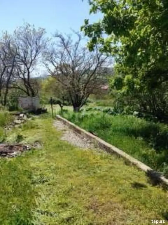 70 000 AZN - 3 otaqlı mənzil , Xızı